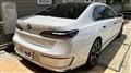 2023 BMW 7 Series