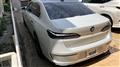 2023 BMW 7 Series