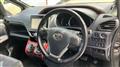 2015 Toyota Voxy