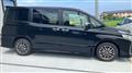 2015 Toyota Voxy