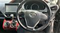 2015 Toyota Voxy
