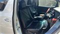 2010 Toyota Alphard G
