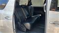 2010 Toyota Alphard G