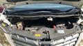 2010 Toyota Alphard G