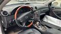 2007 Mercedes-Benz CLK-Class