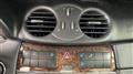 2007 Mercedes-Benz CLK-Class