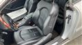 2007 Mercedes-Benz CLK-Class