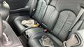 2007 Mercedes-Benz CLK-Class