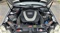 2007 Mercedes-Benz CLK-Class