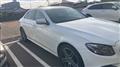 2021 Mercedes-Benz E-Class