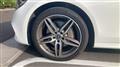 2021 Mercedes-Benz E-Class