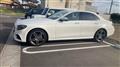 2021 Mercedes-Benz E-Class