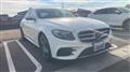 2021 Mercedes-Benz E-Class