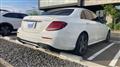 2021 Mercedes-Benz E-Class