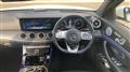 2021 Mercedes-Benz E-Class