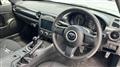 2014 Mazda Roadster