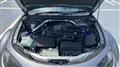 2014 Mazda Roadster