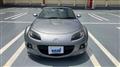 2014 Mazda Roadster
