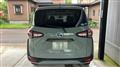 2019 Toyota Sienta