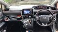 2019 Toyota Sienta