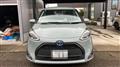 2019 Toyota Sienta