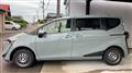 2019 Toyota Sienta