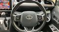 2019 Toyota Sienta