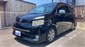 2009 Toyota Voxy