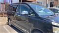 2009 Toyota Voxy
