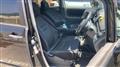 2009 Toyota Voxy