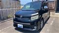 2009 Toyota Voxy