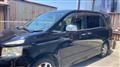 2009 Toyota Voxy