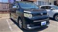 2009 Toyota Voxy