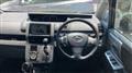 2009 Toyota Voxy