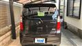 2014 Suzuki Wagon R