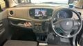 2014 Suzuki Wagon R