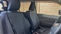 2014 Suzuki Wagon R