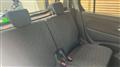 2014 Suzuki Wagon R