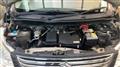2014 Suzuki Wagon R