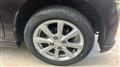 2014 Suzuki Wagon R
