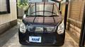 2014 Suzuki Wagon R