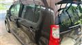 2014 Suzuki Wagon R