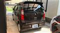 2014 Suzuki Wagon R
