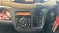 2014 Suzuki Wagon R
