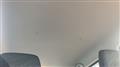 2014 Suzuki Wagon R