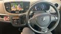 2014 Suzuki Wagon R