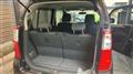 2014 Suzuki Wagon R