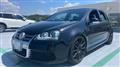 2006 Volkswagen Golf