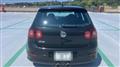2006 Volkswagen Golf