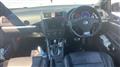 2006 Volkswagen Golf